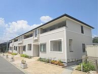 京都府亀岡市篠町篠上中筋：物件画像／株式会社エリッツ　園部駅西口店