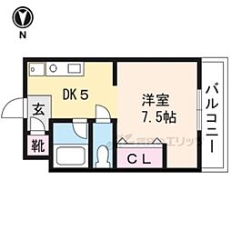 🉐敷金礼金0円！🉐アザレアマンション