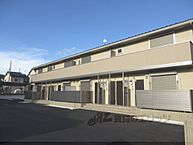京都府京都市右京区嵯峨釈迦堂門前瀬戸川町：物件画像／株式会社エリッツ　園部駅西口店