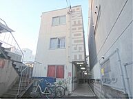 京都府京都市右京区西院上花田町：物件画像／株式会社エリッツ　園部駅西口店