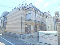 京都府京都市北区紫竹栗栖町：物件画像／株式会社エリッツ　園部駅西口店