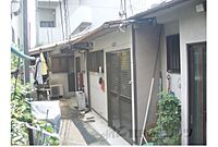 京都府京都市右京区山ノ内御堂殿町：物件画像／株式会社エリッツ　園部駅西口店