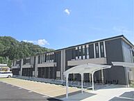 兵庫県丹波篠山市東吹：物件画像／株式会社エリッツ　園部駅西口店