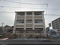 京都府京都市右京区山ノ内赤山町：物件画像／株式会社エリッツ　園部駅西口店