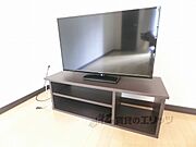 テレビ