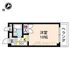 京都府京都市北区大北山原谷乾町：物件画像／株式会社エリッツ　園部駅西口店
