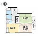 兵庫県丹波篠山市大沢新：物件画像／株式会社エリッツ　園部駅西口店