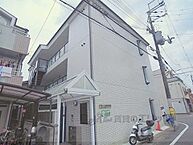 京都府京都市右京区西京極浜ノ本町：物件画像／株式会社エリッツ　園部駅西口店