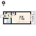 京都府京都市右京区嵯峨天龍寺若宮町：物件画像／株式会社エリッツ　園部駅西口店