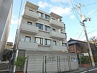 京都府京都市北区紫野上野町：物件画像／株式会社エリッツ　園部駅西口店