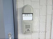 インターホン