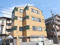 京都府京都市北区上賀茂朝露ケ原町：物件画像／株式会社エリッツ　園部駅西口店