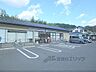 周辺：セブンイレブン　京都産業大学前店まで150メートル