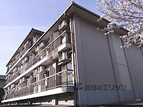 京都府京都市西京区嵐山樋ノ上町（賃貸マンション1K・2階・24.82㎡） その10