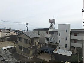 京都府京都市右京区太秦多薮町（賃貸マンション1R・3階・20.25㎡） その20