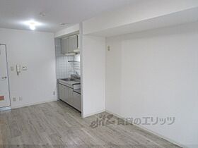 京都府京都市西京区大枝沓掛町（賃貸マンション3LDK・1階・66.00㎡） その29