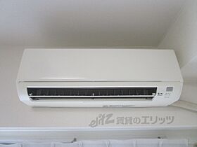 京都府京都市西京区大枝沓掛町（賃貸マンション3LDK・1階・66.00㎡） その25