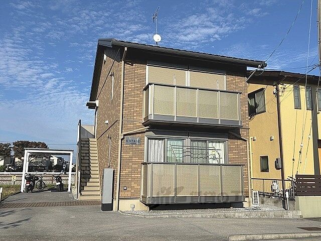 3 / 8