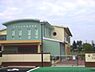 周辺：草津市立笠縫幼稚園まで1500メートル