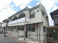 滋賀県大津市大江2丁目：物件画像／株式会社エリッツ　草津駅前店