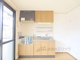 滋賀県長浜市大戌亥町（賃貸アパート2LDK・2階・56.03㎡） その4