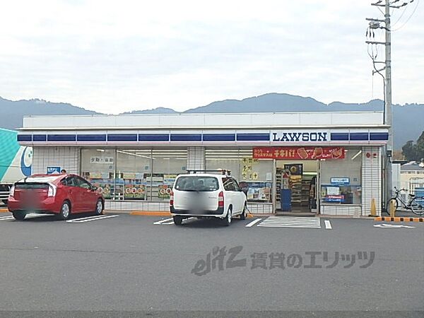 滋賀県大津市下阪本3丁目(賃貸アパート2LDK・2階・50.00㎡)の写真 その26