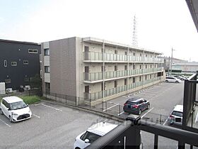 滋賀県長浜市小堀町（賃貸アパート1LDK・2階・45.64㎡） その27