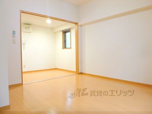 Ｇｒｅｅｎｗｉｃｈ　Ｈｏｕｓｅ 801｜滋賀県大津市大萱1丁目(賃貸マンション1DK・8階・30.45㎡)の写真 その7