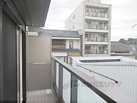 滋賀県彦根市河原2丁目（賃貸マンション1LDK・2階・46.20㎡） その24