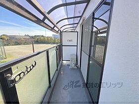 滋賀県草津市野路東3丁目（賃貸マンション1K・4階・23.50㎡） その19