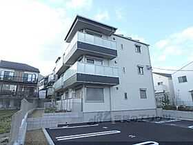 ルーチェ蟹川 201 ｜ 滋賀県大津市唐崎4丁目（賃貸マンション2LDK・2階・58.34㎡） その1