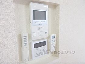 ルーチェ蟹川 201 ｜ 滋賀県大津市唐崎4丁目（賃貸マンション2LDK・2階・58.34㎡） その29