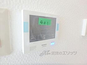 レイクフェスタ大津 401 ｜ 滋賀県大津市島の関（賃貸マンション1R・4階・18.90㎡） その22