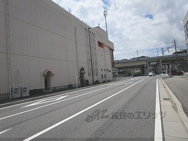 滋賀県大津市和邇中浜(賃貸マンション2DK・3階・43.12㎡)の写真 その30