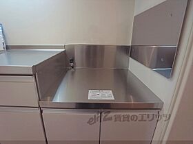 滋賀県大津市穴太2丁目（賃貸アパート1LDK・3階・39.56㎡） その30