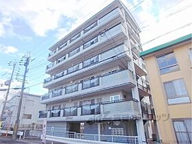 滋賀県大津市月輪1丁目（賃貸マンション1K・2階・20.41㎡） その10