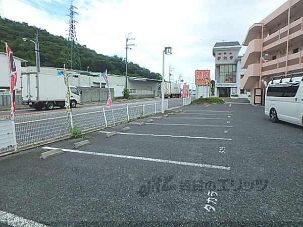 滋賀県野洲市小篠原(賃貸マンション1K・3階・29.00㎡)の写真 その20