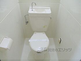 滋賀県長浜市神照町（賃貸マンション2DK・3階・36.36㎡） その13