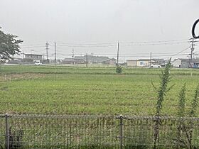 滋賀県犬上郡豊郷町高野瀬（賃貸アパート1K・2階・23.18㎡） その30