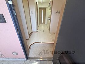 アートプラザ124 3014 ｜ 滋賀県草津市野路東4丁目（賃貸マンション1K・3階・26.94㎡） その11