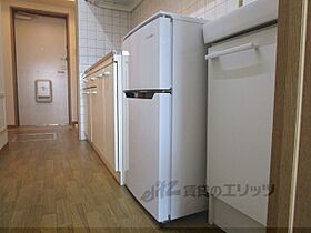 アートプラザ124 5004 ｜ 滋賀県草津市野路東4丁目（賃貸マンション1K・5階・26.94㎡） その16