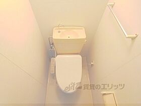 アートプラザ・ユー 3005 ｜ 滋賀県草津市南笠東一丁目（賃貸マンション1K・3階・28.67㎡） その13