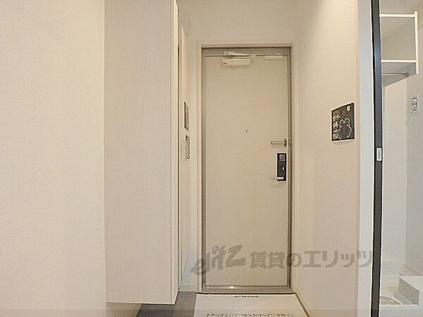 滋賀県甲賀市水口町南林口(賃貸アパート2LDK・3階・60.84㎡)の写真 その12