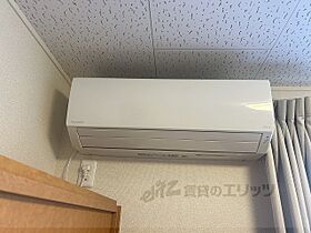 レオパレスマウンテン2 210 ｜ 滋賀県犬上郡豊郷町安食西（賃貸アパート1K・2階・28.02㎡） その20