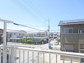 モクメハイツ 201 ｜ 滋賀県長浜市神照町（賃貸アパート1LDK・2階・46.29㎡） その27