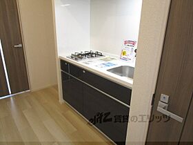 滋賀県大津市本堅田6丁目（賃貸アパート1K・3階・27.02㎡） その3