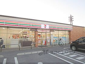 ヴィクトリーII 311 ｜ 滋賀県長浜市小堀町（賃貸アパート1K・3階・29.75㎡） その7