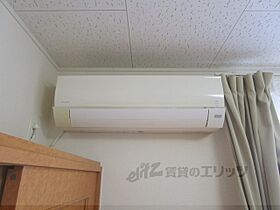 レオパレスベルハイム笠山 104 ｜ 滋賀県草津市笠山3丁目（賃貸アパート1K・1階・21.81㎡） その23