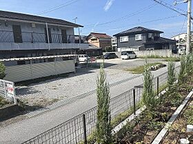 滋賀県彦根市後三条町（賃貸アパート1K・1階・33.20㎡） その20