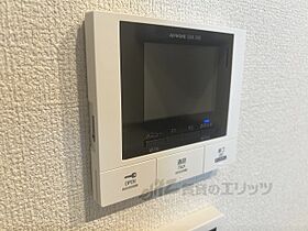 滋賀県彦根市古沢町（賃貸マンション1LDK・3階・49.88㎡） その30